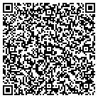 QR code with Goodwill Child Development Center contacts