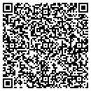 QR code with Oregon Rustics Inc contacts