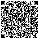 QR code with Omnitrition Shans Allen contacts