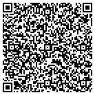 QR code with Information Resource Mgmt Div contacts