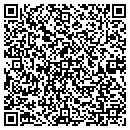 QR code with Xcaliber Auto Design contacts