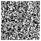 QR code with Landscapes Plus Of Bend contacts