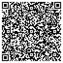 QR code with Rp Construction contacts