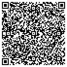 QR code with North Clackamas Church-Christ contacts
