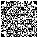 QR code with A & M Reload Inc contacts