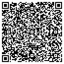 QR code with Nehalem Bay Ready Mix contacts
