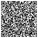 QR code with Cascade Vending contacts