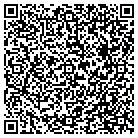 QR code with Grotech Computer Wholesale contacts