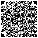 QR code with Rays Automatic Wash contacts