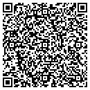 QR code with Michael Collins contacts