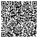QR code with AFLAC contacts