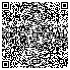 QR code with New Adj Productions contacts