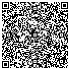 QR code with Double K Kleaning Service contacts