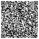QR code with By The Sea Lock & Key contacts