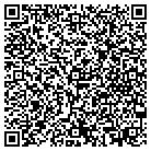QR code with Paul Austin Window Tint contacts