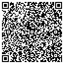QR code with Dougherty Rholen contacts