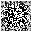 QR code with David A Dent Inc contacts