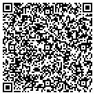 QR code with Pettinger Bros Cstm Fbrication contacts