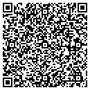 QR code with Pac Insulation contacts