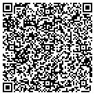 QR code with Advantage Carpet Cleaning contacts
