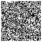 QR code with Pacific Wood Rcyclng/Lndclr contacts