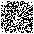 QR code with Sunrise Oriental Market contacts