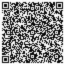 QR code with Stein Enterprises contacts