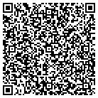 QR code with Jack's Full Moon Saloon contacts
