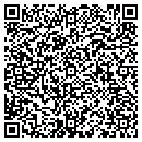 QR code with GROMZ.COM contacts