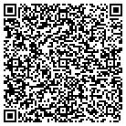 QR code with Absolute Cleaning Service contacts