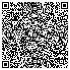 QR code with Quater Research Xmlam Dev contacts