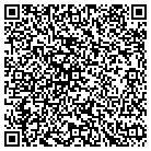 QR code with Dannemiller Construction contacts