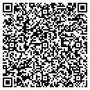 QR code with Marr Brothers contacts