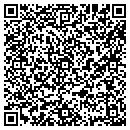 QR code with Classic Rv Club contacts