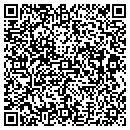 QR code with Carquest Auto Parts contacts
