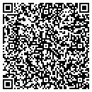 QR code with Stephen Cantwell Co contacts