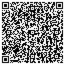 QR code with Stark St Chevron contacts