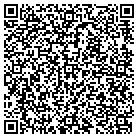 QR code with Grants Pass Water Laboratory contacts
