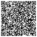 QR code with Greatergoodsonlinecom contacts