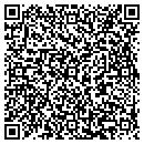 QR code with Heidis Hair Design contacts