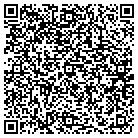 QR code with William Keating Trucking contacts