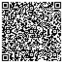 QR code with Shys Cafe & Lounge contacts