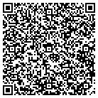 QR code with Silverfalls Customizing contacts