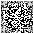 QR code with Buttler Brian B DC ND Daapm contacts