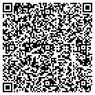 QR code with New Custom Trailers LLC contacts