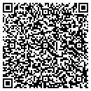 QR code with Hear ME Out Records contacts