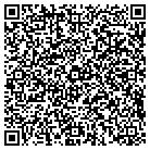 QR code with Dan Slatter Construction contacts