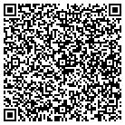 QR code with Construction Systems 2 contacts