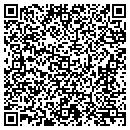 QR code with Geneva Gage Inc contacts