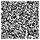QR code with Reed Mfg contacts